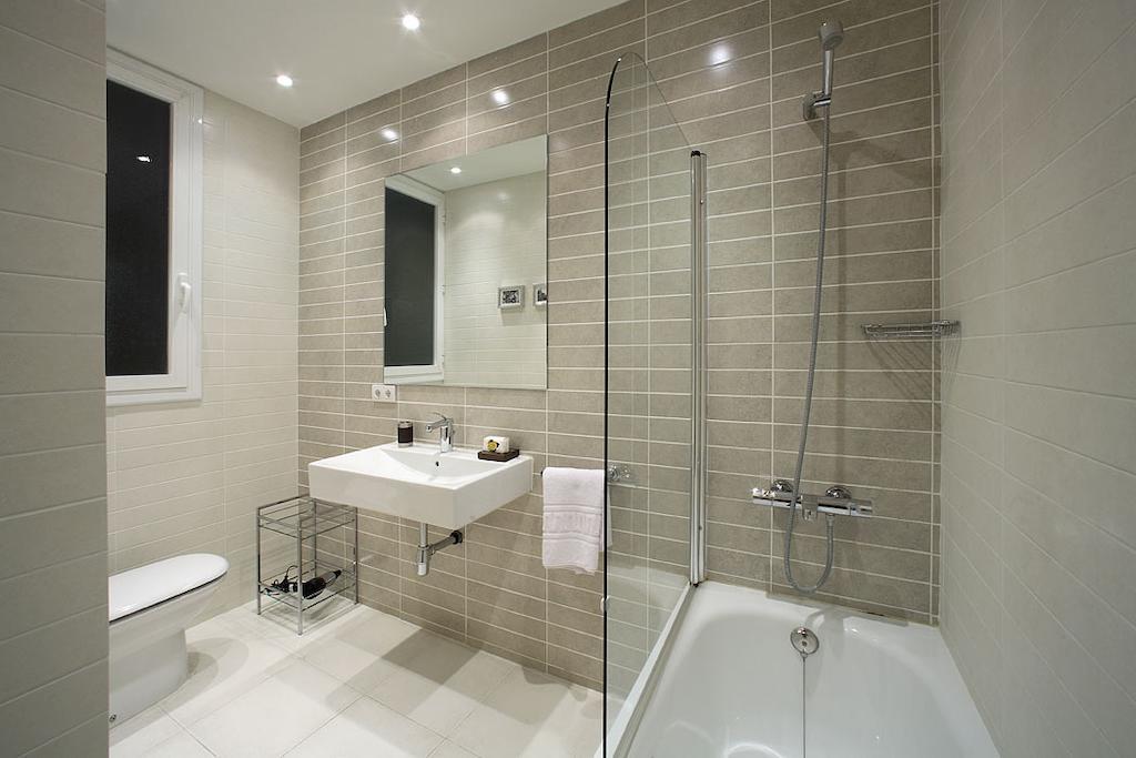Habitat Casp * Barcelona